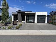 224 Diamond Way, Vernon, BC, V1H 0A2 house for sale |...