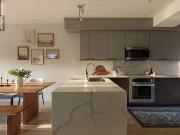 224 E 8th Street North Vancouver, British Columbia 224 E 8th Street North Vancouver, British Columbia