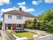 224 Elm Mount Avenue, Beaumont, Dublin 9