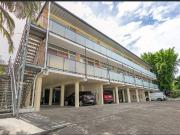 2/24 Fifth Avenue, Kedron, Qld 4031 2/24 Fifth Avenue, Kedron, Qld 4031