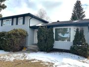 224 Gainsboro Court, Sherwood Park, AB, T8A 2J3 house...