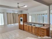 224 Goondoon Street, South Gladstone, QLD 4680