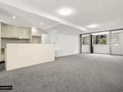 22/4 Grandstand Parade, Zetland, NSW 2017