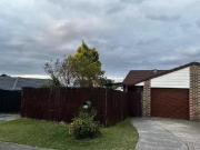2/24 Gumbeel Court, Highland Park, QLD 4211