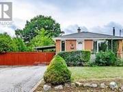 224 Hampton Heath Road, Burlington, ON, L7L 4P3 house...