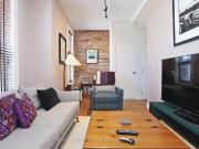 224 Jones Avenue #2