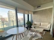 224 King Street West 02302 Toronto ON M5H 1K4 Studio...