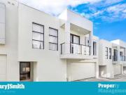 2/24 Maturin Avenue, Christies Beach, SA 5165