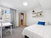 2/24 Mount Street, Perth, WA 6000