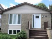 224 Park Road South Oshawa ON L1J 4H2 2 Bedroom... 224 Park Road South Oshawa ON L1J 4H2 2 Bedroom...