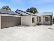 2/24 Pinder Court, St Albans Park VIC 3219 Apartment For...