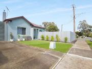 224 Railway Terrace, Taperoo, SA 5017
