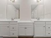 224 S Newkirk St, Baltimore, MD 21224 | Realtor. Com