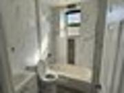 224 S Orange Ave, Newark, NJ 07103 | Realtor. Com