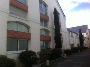 224 SAINT MIHIEL | axiomeimmobilier