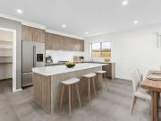 224 Shannon Avenue, Geelong West 224 Shannon Avenue, Geelong West