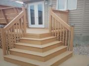 224 Shetland Garden, Fort McMurray, AB T9H5M5 House For...