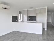 2/24 Sorrento Drive, Bargara, QLD 4670