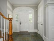 224 Spring Island Drive, Okatie, USA, SC