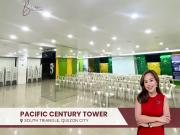 224 sqm Commercial Property for Sale | Pacific Century...