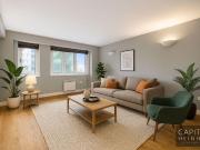 224 Stepney Way, London 2 bed apartment to rent £2,300...