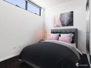 2/24 Sussex Street, Nollamara WA 6061