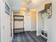 224 Torrie Crescent Fort McMurray, AB T9K 1J7