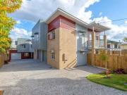 2/24 Venning Street, Everton Park, QLD 4053