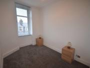 224 Victoria Road, AB11 9NR, Aberdeen