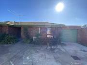 2/24 Williams Road, Wangaratta, VIC 3677