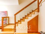 224m² House to rent in Vallpineda Rocamar, Sant Pere de...