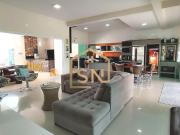 224S Sobrado Alto Padrão balneário Atami em Pontal do...