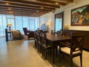 224sqm 3BR Unit For Sale in Kirov at The Proscenium...