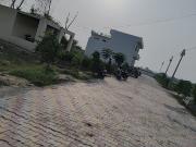 22500 Sq.Yd. Plot in Modipuram Bypass Meerut Listing ID...