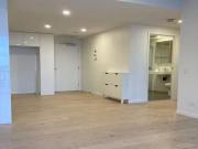 22505/28 Merivale Street, South Brisbane, QLD 4101