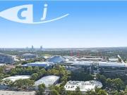 22505/2 Figtree Drive, Sydney Olympic Park Apartment for...
