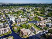 2250 17A Street Sw, Calgary, AB, T2T 4S1 commercial for...