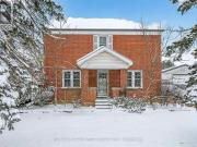 2250 #56 Highway, Hamilton, ON, L0R 1C0 house for sale |...