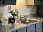 2250 Brentnell Avenue