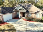 2250 Cobb Dr, Tallahassee, FL 32312