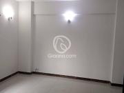 2250 Ft² Flat for Rent