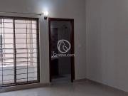 2250 Ft² Flat for Rent 2250 Ft² Flat for Rent