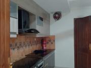 2250 Ft² Flat for Rent