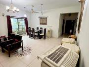 2250 Ft² Flat for Rent