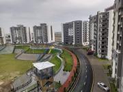 2250 Ft² Flat for Sale