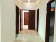2250 Ft² Flat for Sale
