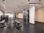 2250 Homelands Dr 1 Bedroom Apartment for Rent at 2250...