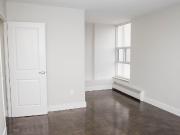 2250 Homelands Dr 1 Bedroom Apartment for Rent at 2250...