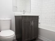 2250 Homelands Dr 1 Bedroom Apartment for Rent at 2250...