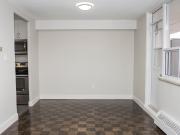2250 Homelands Dr 2 Bedroom Apartment for Rent at 2250...